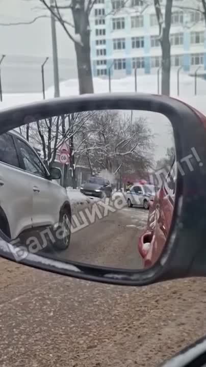 �������� � ����������� � �������� � ���������� ��� ������� ����� �� ������, ������� ������ ����������� ��������� ����