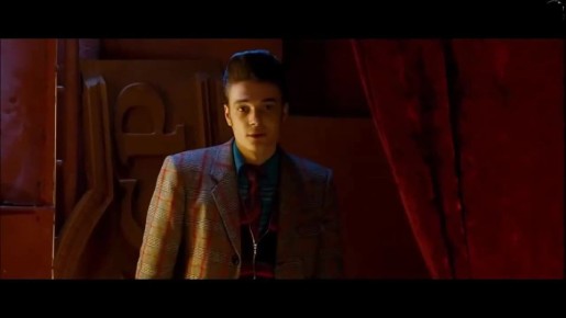 ���� ��������: ��� � ���� ������� ������� ���� ��������!