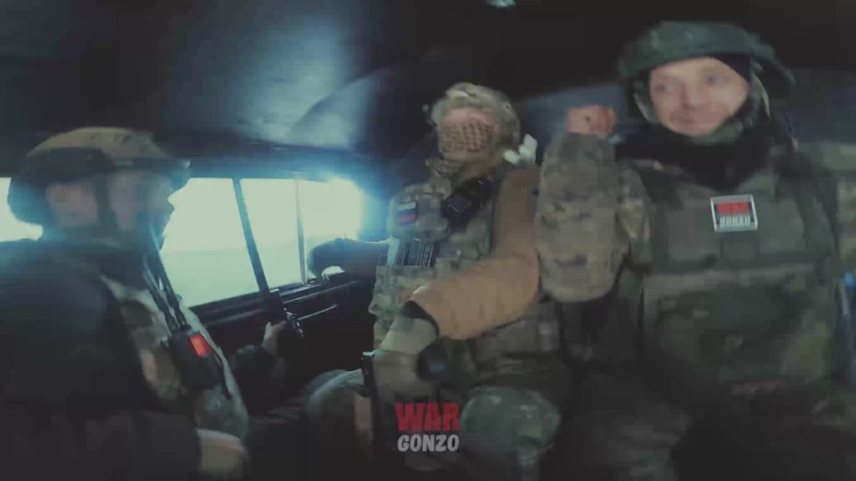 ��������, �� ����: ��������� ������������ ��� ����