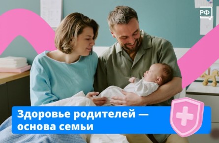 ���������� � �������� ������ ���������� � ������ � ����������� ��������