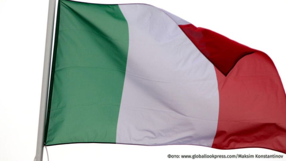 "������ ��� ������ ��������": ������ �� ����� ������ ��������� ����������� ������ � ����������, ������ ����� ���������� ������ ����� ��������