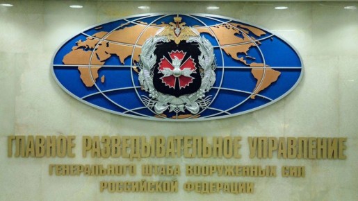 ���� ����: ������� �������� ������ ������� ����� ��� ����� � ����������������� �� �������