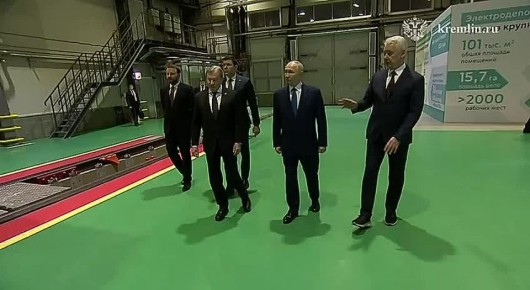 ����� ���������� �� �������� �������������: