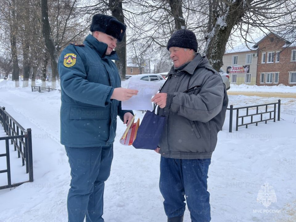 ��������� ������� �������� ������������ ����� � �������� �� ���������� ������� � � ������ ��������