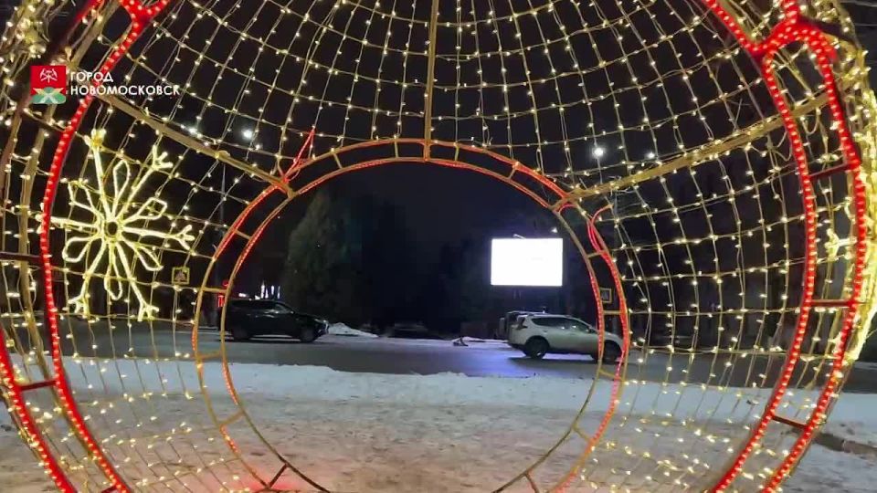 ������ �����: �� ������� � ��������� ����