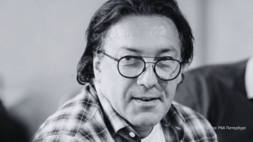 ��������� ���������� ���������� Ginza Project ����� �����, �������� ��������