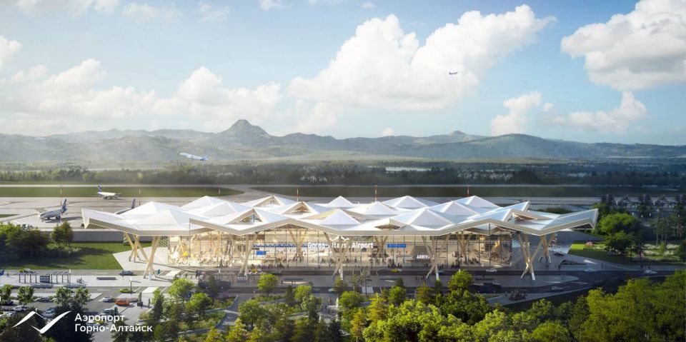 ������ ������: ����������������� �������� ������ ������ ��������������� ��������� � ��������� �����-�������