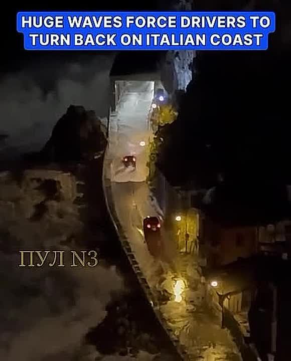 ����� ��� �������� �������: ��� �� ���������: