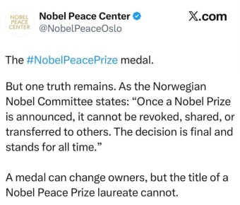 ����������� ������� - ������, ��� ����� ����� ������ ������, �� �� ������ ��������: