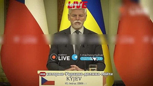 ��������� ����� ���� ����� ������ � ������������� ������� �������� ����� ������ �� ������, �� ��� ���� �������, ��� ������� �������� ����� �� ��� ����������� �������