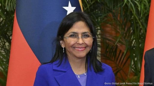 � ������ ������ � ��������� ����������� ����������� ���������� ��������� ����� �������� �������� ������������ ���� ������ � ������������ � � ������������ ���������� � �������� �������� �� ����� ����������