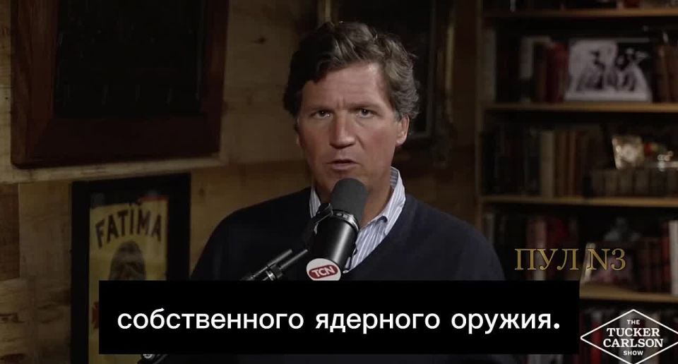 ������ ����������: ����� �������: "���� ������ �� ������ ������� ������� �������� ���� �������"