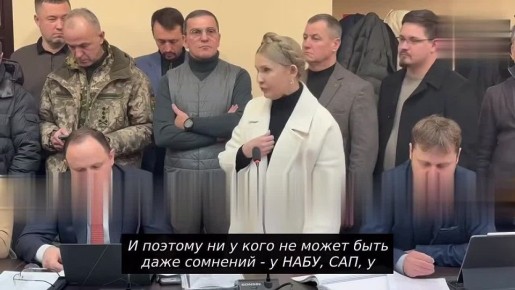 ������ ��������: ��, ����� ������������ �������