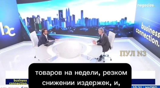 ��������� ����������� ������� ������� � � ���, ��� �������� ���������� ����� ����� �������� ��� ������� ���������: