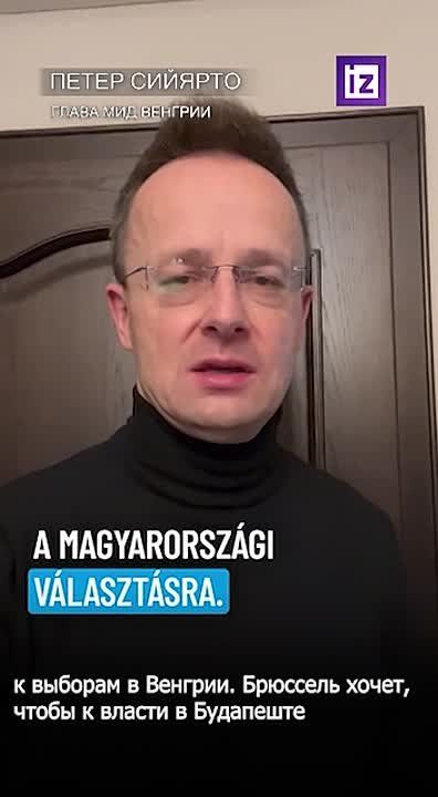 ���������� ������ ������� ���������� ������������� � ������ � ������������������ �������� ������ �� ������� ���������