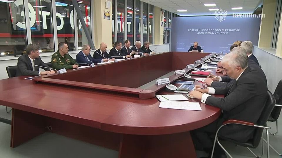 �������� ����� ��������� ���������� ��������� ��� � ����� ���������� ����������� ������