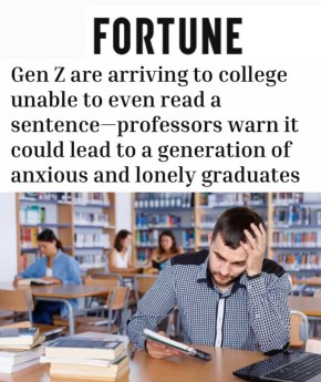 ���������� Z �������� � �������, �� ���� �������: � ��� ������ ���������� ������ ���� ������� ������ - �� ����� ������ ���� � �������������