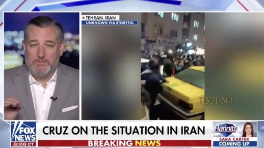 ������� ���� - � ���, ��� "��� � ������������, ����� ��� ������ ������":