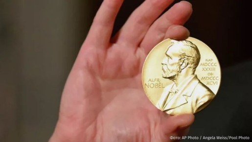 ������������� ������������� ������� ����� ������ ������ �� ����� ����� ������� � ��������� ������� � ����� ���� �������� ��� ���� ������ ����������� ������ ����, �������� CNN