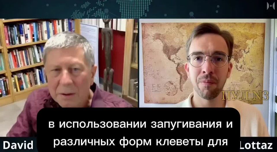 ��������� ������������ ������� ����� ����� � � ���, ��� ��������� ����� ������� �������� �������: