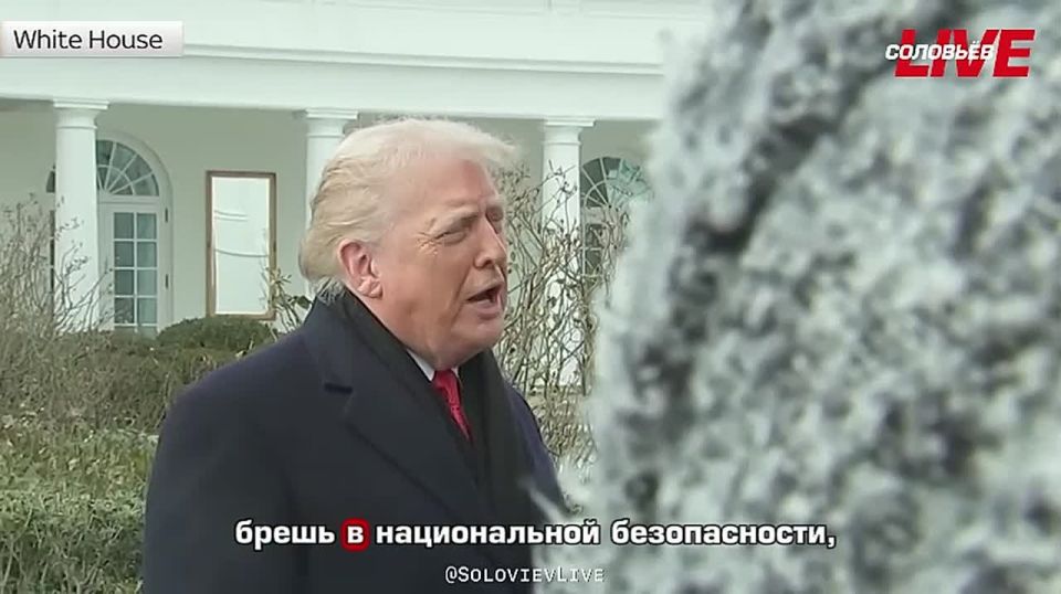 ����������� ������ ���������� ��� ��� ������������ ������������ � ������� ����� ������, ��� ��� ����� ���������� �� ���������� � ����