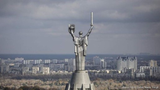 �������� ��������� ����� ����������� ����������� ��������������� ������� � ������ ������ � ����� �� ���������� ������� � ��������, ����� Financial Times �� ������� �� ��������� � ������������