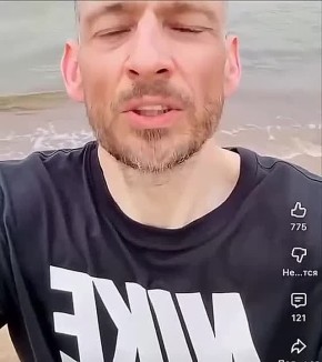 ������ ����������: ��������� ���������� ��������� �������������