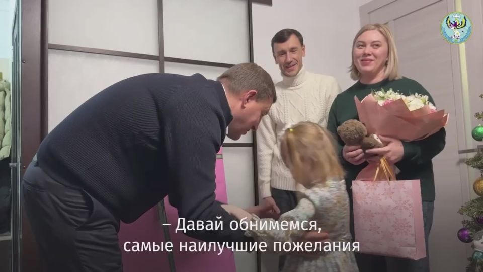 ������ ������: �������� ��� ���� ���������� ���� ������ � ������� ������ �� �����-�������� �������, ������� ��� �������� �� ����� ������� - ������� �����