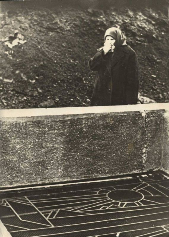 Александр Коц: ВЕЧЕРНИЙ ЗВОН:. третий тост дня