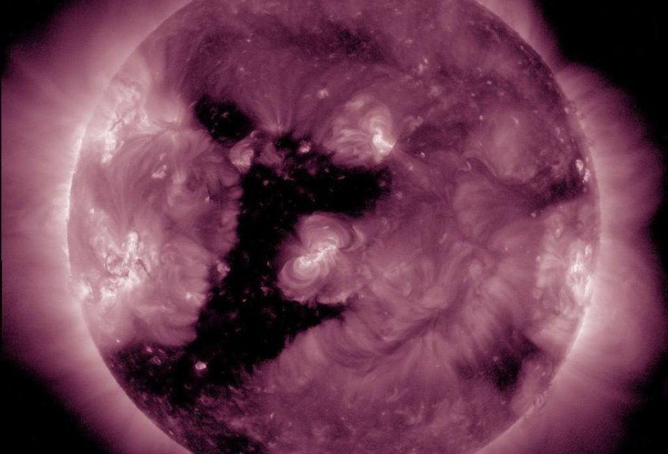 ����� ��������� ���� ����� ������������� �� 2028 ����: