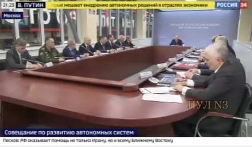 ����� - � �������� ���������� ���������� ��: