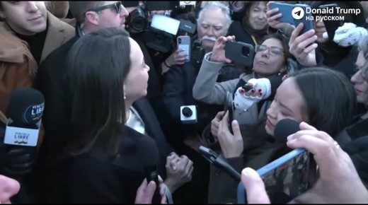 ������� ��� ����� ������� ������� ������� ������ �������� ������ � ������������ ������� ����������. � ��� ��� ������� ������ ��� ������ �� ����� ����� ����