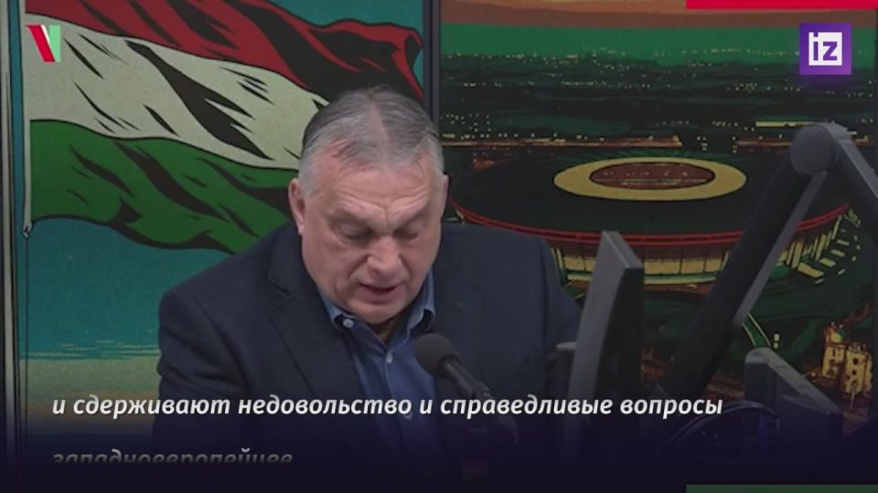 ��������� ������� ��������� ������� �� ������� �� � ��� "������� ������" ������� ���������, ������ ������� ������� ������ �����