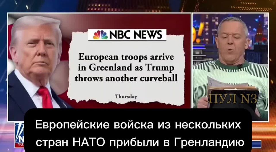 � ��� ������ � ������, ��� ��������, ��������� � ���������� ������, ������ ���� �� ��� ��������: