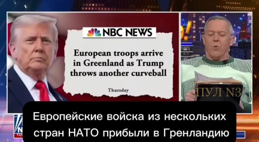 � ��� ������ � ������, ��� ��������, ��������� � ���������� ������, ������ ���� �� ��� ��������: