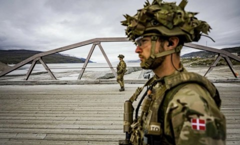 WarGonzo: �������������� ���������� ���� ������� ����������� ������ � ����������