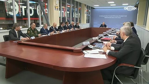 ������ ���������� ����������� ������������ ��������� ������������ ���������� �� ���������� ��������������� � ���������������� ��������� � ������ �� ����������� ������� � ���������� �����, ������ �������� �����