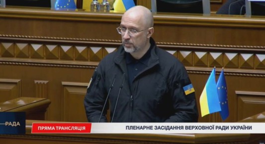 ������ ������� ������� ��������� ���������� � ������� �������, ������ ����� ������� ���������� ������ ����� ������� � ����� ������ ���� ��������� ����