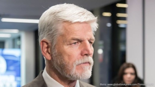 ������� ������ ����� �� ��� "����������� �������" ���� ����������� ���������, ������ ��������� ����� ���� ����� ����� ����������� � ���������� ���������