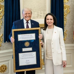 ������� ����� � ����� ������ ������ �� ����� �������� �� ����������� �������