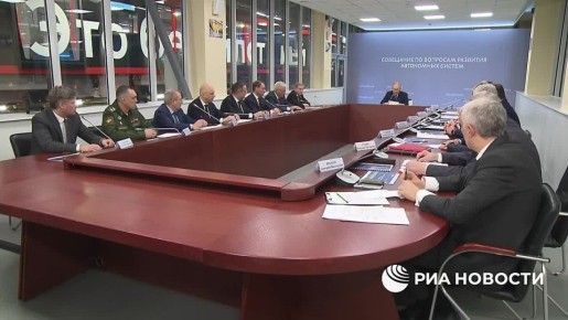 ������ ���� ����������� ������� �� ��������� ����� �� ��������� ������������ ����������� ������, ��������, � ����� ������������ �����, ������ �����