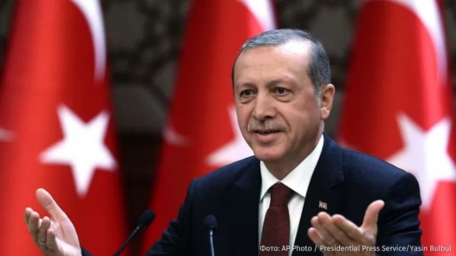 � ����� ��������� ���������� ���������� ������ ������� ������ �������� � ��� ��� ����� �������, ���� ������� ���������, ����������� ������� ����������� ��� ����� �����, � ����� ������ ����� ��� �������� �����