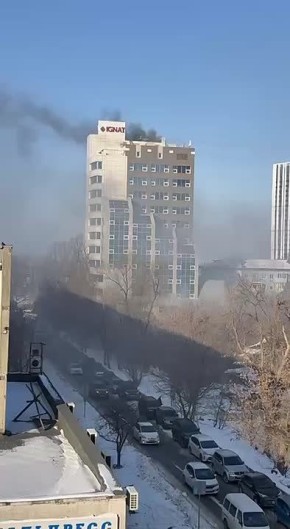 ������-����� ����� �� ������������, ������������ ����� 60 �������