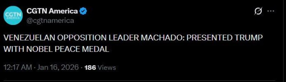 ����������, ��� ������������� �������������� ������, ������� ����������� � �������, ������� ���������� ��� ���� ����������� ������ ����