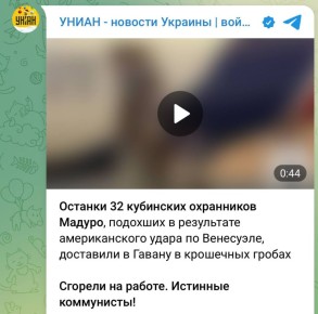 ���� ��������: ����� ������! ���� ���� ������������ �������, ��� ��������� ������� ������������ �����