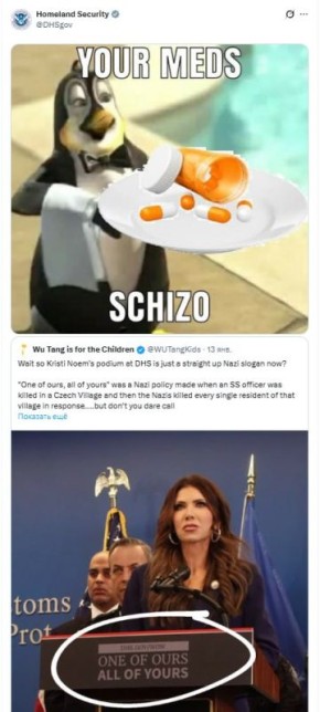 ��������� �������� �� ���������� ���������� ������������ ���������� ������������ ��� � ����� �� ��������� ������������ ������� � ���������