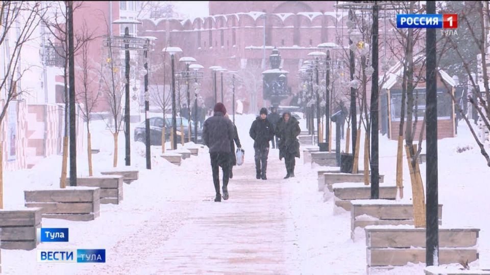 ���������� ��������� �������: ���� �� 18 ������ ������ ����� �������� ��� �������