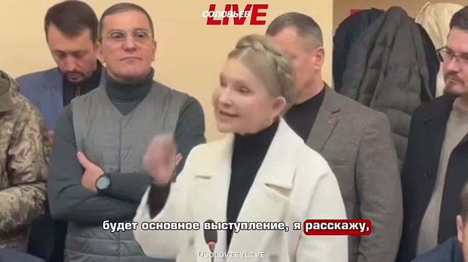 ���� ��������: �� ������ ���� ������ ������ ���� �������, ��� � ����� ��� ����� �����