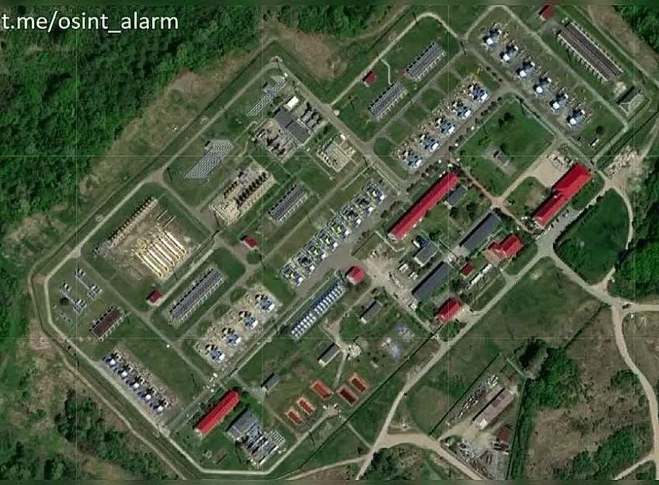 ���������� ������ ������� �������� � ��������� ������ ��������� �������, �� ������� ���� �� ��. ��� � 2023 ���� ������� ������� � ���� ������ �������� �������/������� ���������, �� ��� ������ ������������ ����� ���������...