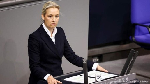 ������ ��� ������ ������� � �����������, ��������� �������� ��������� ��� "������� �������", ������� ������������ ������ "������������ ��� ��������" ���� �������